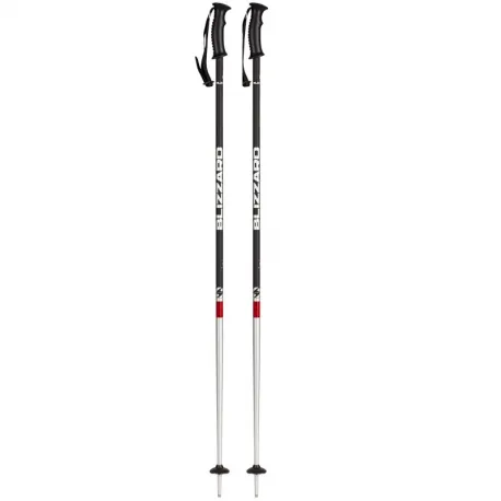 Lyžiarske palice BLIZZARD Rental ski poles
