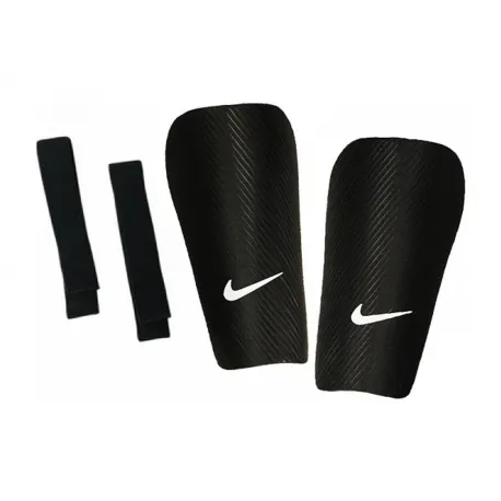 Futbalový chránič NIKE NK J GUARD-CE
