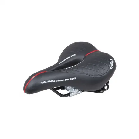 Sedlo na bicykel MONTE GRAPPA Saddle Monte Grappa Vela 2009