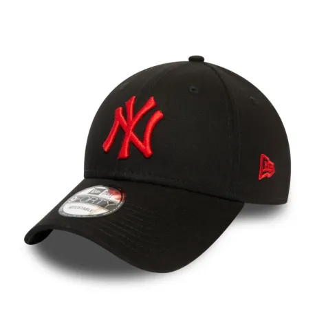 Šiltovka NEW ERA 940 MLB League essential NEYYAN