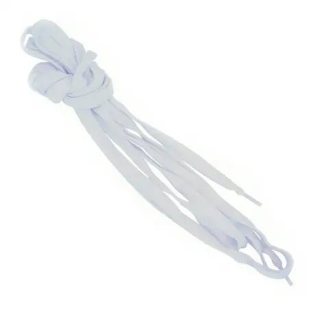 Šnúrky do korčulí TEMPISH Figure skate laces 180 - 240 cm