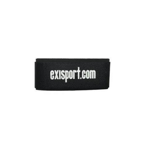 Pásky na lyže EXISPORT Skifix