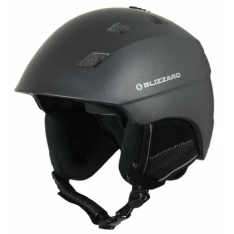 Lyžiarska prilba BLIZZARD Wengen ski helmet
