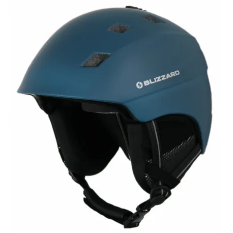 Lyžiarska prilba BLIZZARD Wengen ski helmet