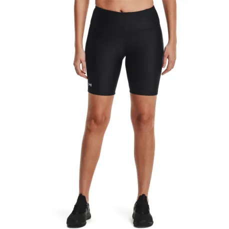Dámske tréningové kraťasy UNDER ARMOUR Tech Bike Short