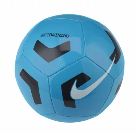 Futbalová lopta NIKE NK PTCH TRAIN