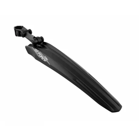 Blatník na bicykel FORCE WIGO SEAT POST
