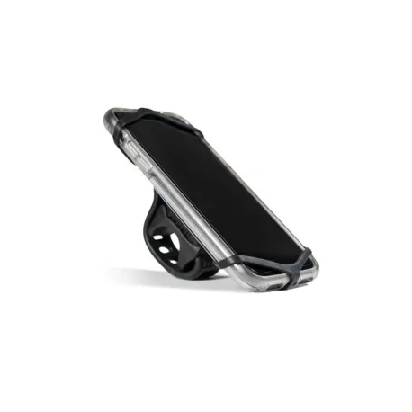 Držiak na telefón na bicykel LEZYNE SMART GRIP PHONE MOUNT