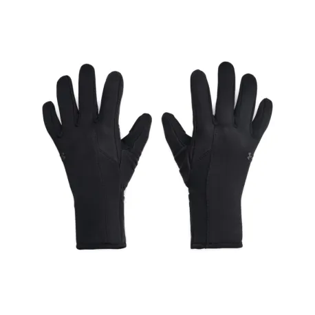 Dámske rukavice UNDER ARMOUR Storm Fleece Gloves