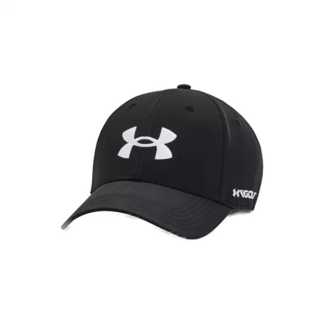 Šiltovka UNDER ARMOUR Golf96 Hat