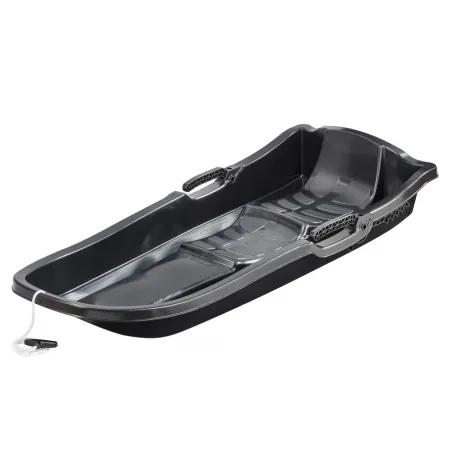 Boby STIGA Pacer Brake DUO