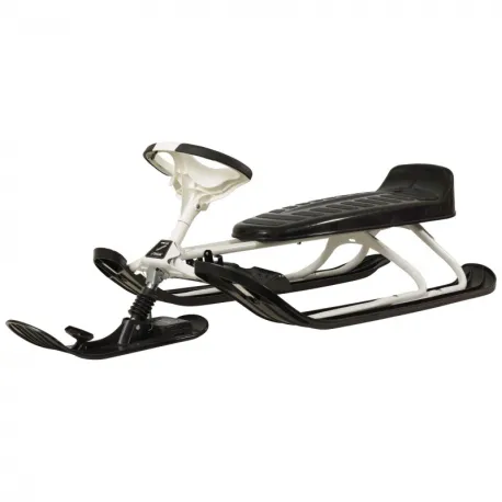 Skibob STIGA Snowracer King Size GT