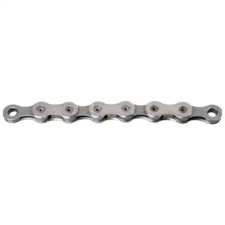 Reťaz na bicykel SRAM 11 CN PC1071 114LI W PWR.LCK 10S 1PC
