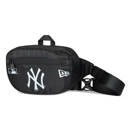 Pánska ľadvinka NEW ERA MLB Micro waist bag NEYYAN - NOS