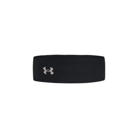 Dámska čelenka UNDER ARMOUR UA Play Up Headband