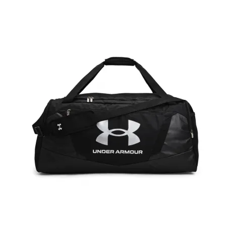 Cestovná taška UNDER ARMOUR UA Undeniable 5.0 Duffle LG