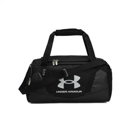 Cestovná taška UNDER ARMOUR UA Undeniable 5.0 Duffle XS