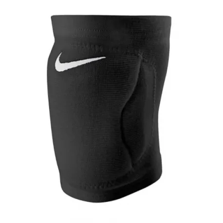 Volejbalový chránič NIKE STREAK VLY KNEE PAD BK