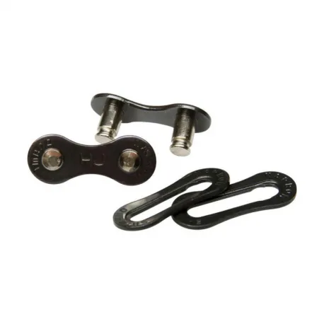 Spojka reťaze SHIMANO Spojka UG51 pre 7 8-k. HG reťaz (bal. 2ks, cena za 2ks)