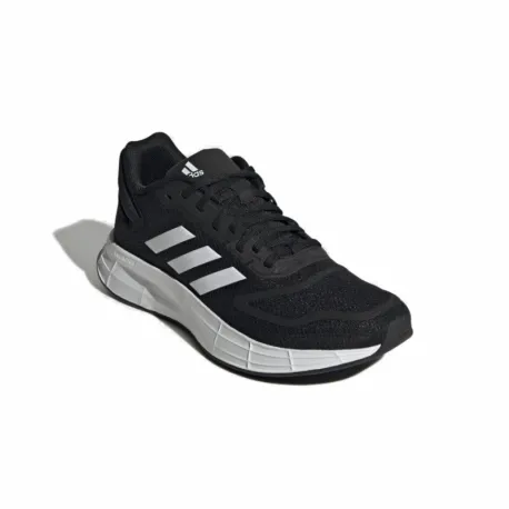 Dámska športová obuv (tréningová) ADIDAS Duramo 10 core black cloud white core black