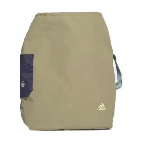 Vrecko na prezúvky ADIDAS CXPLR GYMSACK