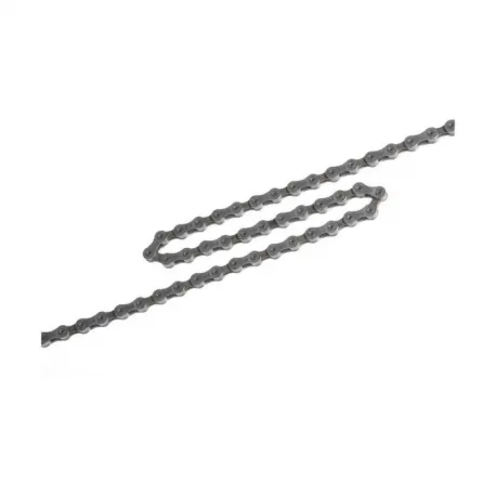 Náhradný diel SHIMANO Reťaz HG53 9-kolo 114 čl.