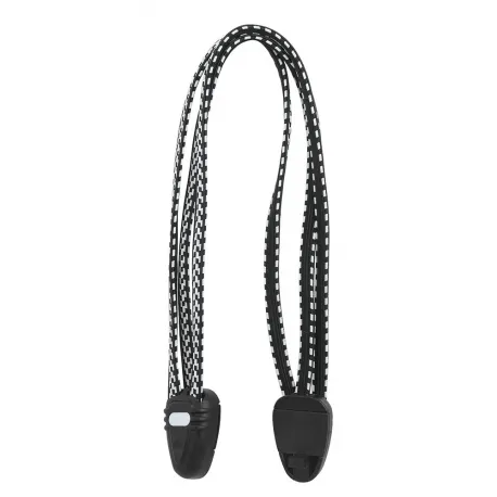 Nosič na bicykel FORCE 3-point tension cord for carrier