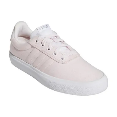Dámska rekreačná obuv ADIDAS Vulc Raid3R almost pink almost pink cloud white
