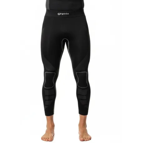 Termo nohavice GEDO PANTALÓN TERMICO SOLIDARIO