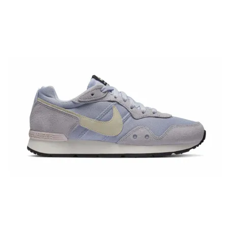Dámska rekreačná obuv NIKE Wmns Venture Runner ghost rose