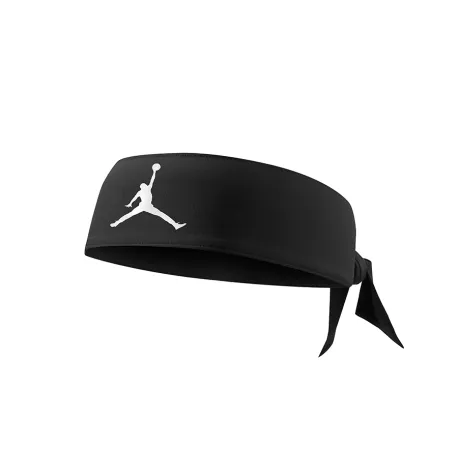 Čelenka NIKE JORDAN DRI-FIT HEAD T