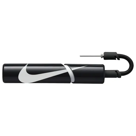 Pumpa NIKE ESSENTIAL BALL PUMP