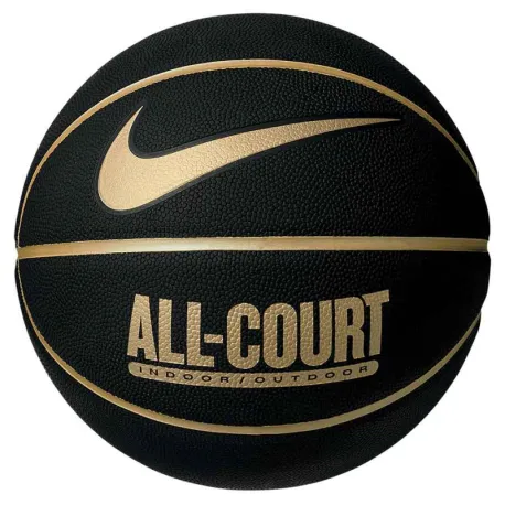 Basketbalová lopta NIKE EVERYDAY ALL COURT