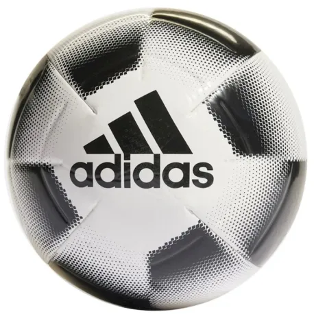 Futbalová lopta ADIDAS EPP CLB