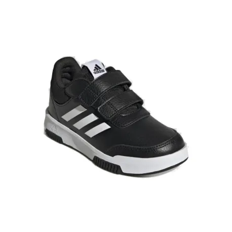 Detská rekreačná obuv ADIDAS Tensaur Sport 2.0 CF K core black cloud white core black
