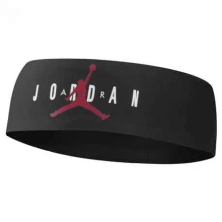 Čelenka NIKE JORDAN - FURY HEADBAND