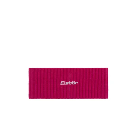 Čelenka EISBÄR Poca STB RL - pittipink