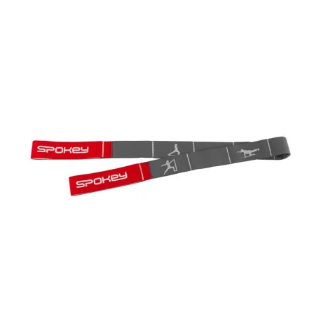Expandér SPOKEY YOGA TAPE