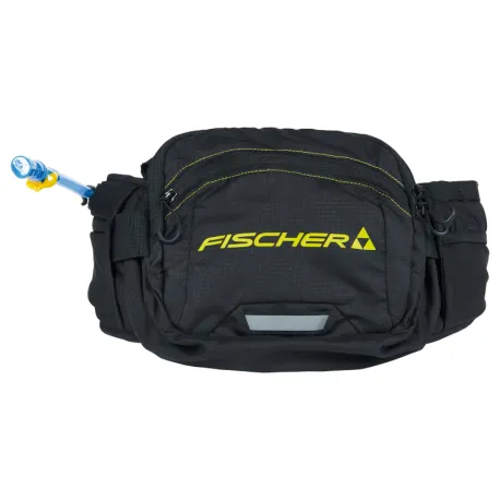 Púzdro na pás FISCHER HYDRO WAISTBAG PRO