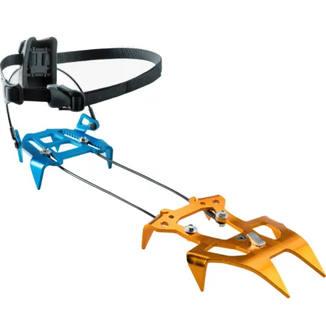 Horolezecké mačky DYNAFIT CRAMP IN CRAMPON