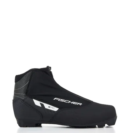 Obuv na bežky FISCHER XC PRO Rental