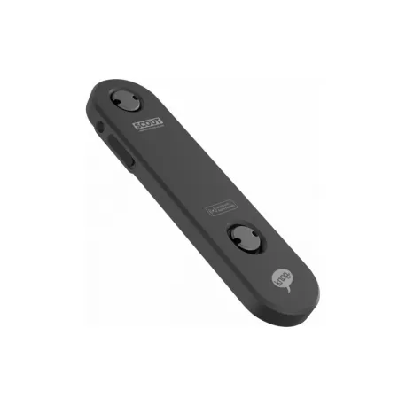 Alarm a lokátor na bicykel KNOG Scout Alarm & Locator