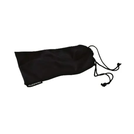 Vrecúško na okuliare BLIZZARD Sun glasses pouch 2