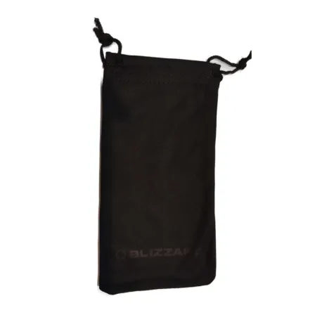 Púzdro na okuliare BLIZZARD Sun glasses pouch