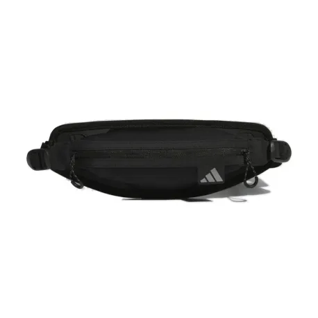 Ľadvinka na beh ADIDAS RUN WB