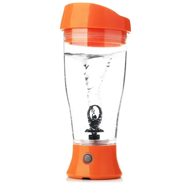 TFY H303 Hrnček s automatickým miešaním, 0,3L
