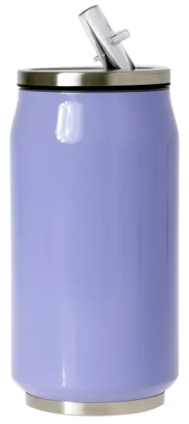 ODELO ODELO, OD1380 termohrnček 0,35L COLORS, retro violet
