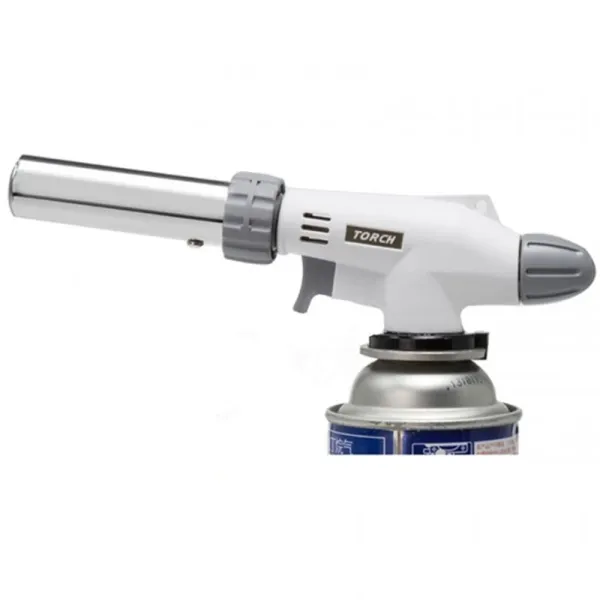 MasterTorch M-962 Plynový horák