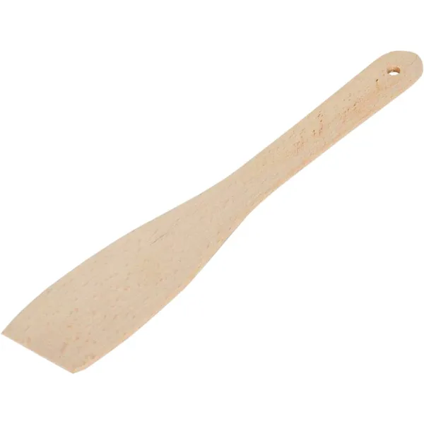 ODELO ODELO, OD7028 Drevená varecha 30x5,5cm