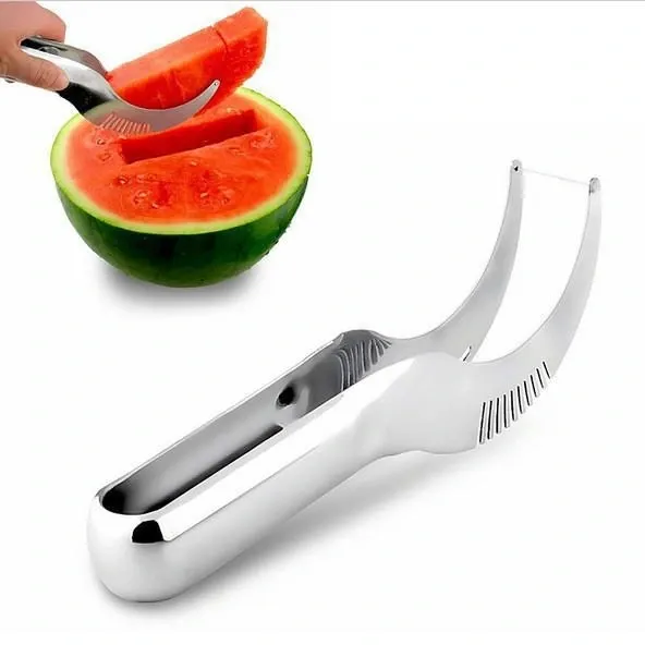 Smart Gourmet 6023 Krájač a servírovač na melón